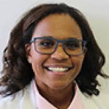 Alumni Advisory Council