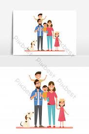 Ibu dan anak laki gambar pixabay unduh gambar gambar gratis. Gambar Animasi Ibu Dan Anak Perempuan