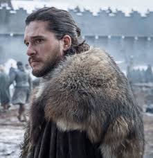 Tutti gli sfondi sono disponibili sono in full hd. Jon Snow Wallpaper By Andresito1799 B4 Free On Zedge