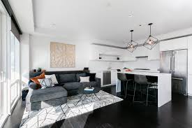 Also if you don't understand everything you're looking for or are uncertain of where to start with the house modern bachelor pad brazil alex, visiting our articles may be a great place to get your begin. Silk Slate A Modern Bachelor Pad In Scottsdale Modern Living Room Phoenix By Mackenzie Collier Interiors Houzz