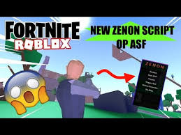Strucid hack script aimbot script gui (2020 darkhub) hey guys! New Strucid Script Godly Anti Cheat Bypass Repost Old One Got Copyrighted Youtube