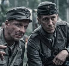 Utställning: Serier med representativitet