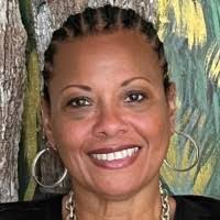 Pamela Meade Email & Phone Number