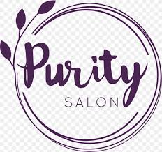 Large collections of hd transparent beauty salon png images for free download. Purity Salon Logo Beauty Parlour Png 930x874px Purity Salon Area Beauty Beauty Parlour Brand Download Free
