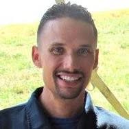 10+ "Kendrick Perez" profiles