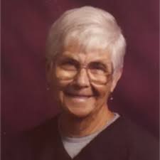 Obituary information for Lois Ann Klein Slone