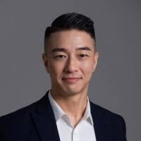 725000+ "Kęn" profiles