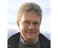 Stuart Savage Obituary (2018)