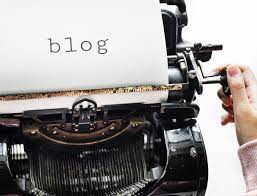 Discover all the aesthetic trends to watch out for on instagram in 2021, as well as how to use them to. Blogging Can Be A Useful Content Marketing Technique