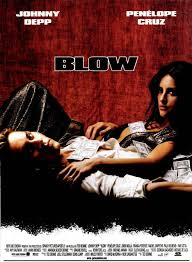 May The Wind Always Be At Your Back And The Sun Upon Your Face And May The Wings Of Destiny Carry You A Blow Movie Full Movies Online Free Biography Movies