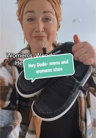 Whats The Difference Between Wendy and Wally Her Bdude