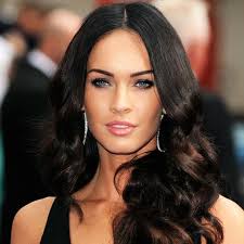 Megan Fox's Beauty Evolution From the Early '00s to Today