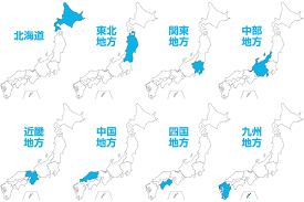 トップ100 関西 地図 イラスト フリー すべてのイラスト画像