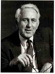 Vol. 8, No. 2, 1992 -- Low Resolution