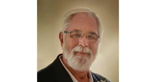 Michael "Mike" Lester Lux Obituary (1944