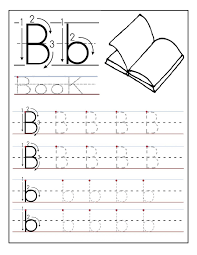 These printable lettering practice sheets are perfect for beginners or experienced letterers who are looking to add a new style to their repertoire. Awesome Alphabet Writing Practice Sheets For Preschoolers Samsfriedchickenanddonuts
