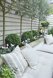 110 Garden Design Ideas In City Style How You Transform Outdoor Small Courtyard Gardens Courtyard Garden Outdoor Landscaping