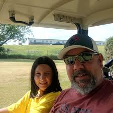 Banks for RV refinancing and Aqua Finance experience