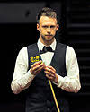 Kyren wilson pockets maximum break. Neil Robertson Snookerspieler Wikipedia