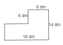 Check spelling or type a new query. Keliling Bangun Datar Pada Gambar Berikut Ini Adal