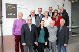 Seit mehr als 100 jahren ihr berater rund um ihr eigentum: Haus Und Grund Gerlingen Haus Und Grund Gerlingen