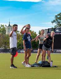 2022 ANNUAL REPORTING TO THE STATE OF CONNECTICUT