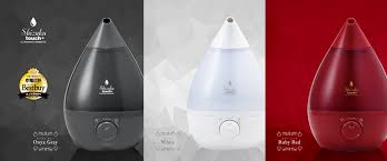 アピックスインターナショナル