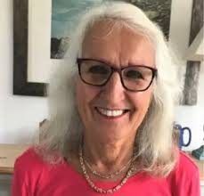 Practice Model Design