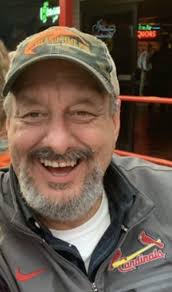 Robert E. Bruner Jr. Obituary May 17, 2020