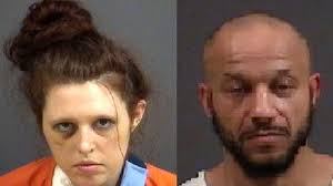 Woman sentenced to 15 years