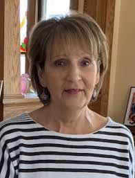 Kathy Orndorff's Instagram, Twitter & Facebook