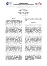 Jadual seberang jaya doa islam, subuh, tengah hari, petang, maghribi dan makan malam. Pdf Factors Affecting Customer S Choosing Islamic Personal Loan A Case Study At Seberang Perai Polytechnic Faizah Sahbudin And Muhammad Nazri Abdul Halim Ph D Academia Edu