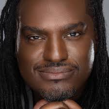 Courtney Redmond III