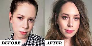 How to grow taller faster with a balanced diet plan if you are looking to develop taller normally stage by stage, then you are heading to want to make certain you know these important actions that are explained in the subsequent paragraphs. How To Glow Up In 60 Seconds Highlight Makeup And Messy Waves Tutorial