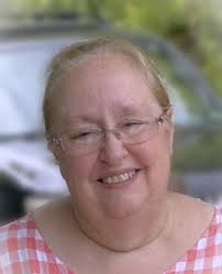 Sharp Family History: Last Name Origin & Meaning