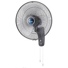 We did not find results for: Shop Mitsubishi Wall Mount Fan Easy To Install Strong Wind