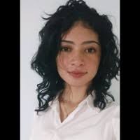 10+ "Esther Serna" profiles