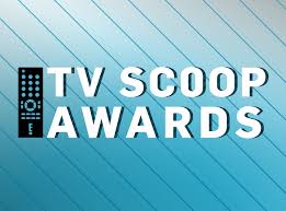 Read on for our winner for. Tv Scoop Awards Vote For The Best Comedy And Drama E Online