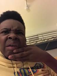 #embusweni mina ngneminyaka eyishumi nesikhombisa. Snorah On Twitter Wow Https T Co Fwbyvlwity