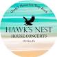 Hawk's Nest House Concert Venue presents John McDo... event in Ocala, FL