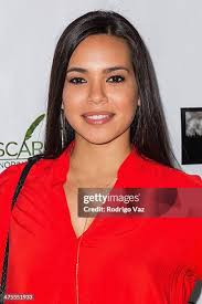 25 Kristin Obrien Stock Photos, High-Res Pictures, and Images