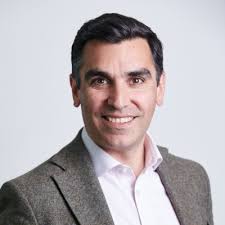 Shoosmiths bolsters Energy & Infrastructure team with hire of two new  partners