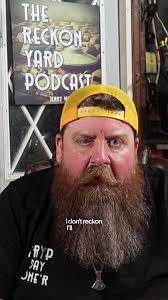 Finding Purpose Through Work and Creative Endeavors