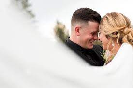 We have rates starting at $39. Wedding Photographers In Rapid City Sd The Knot