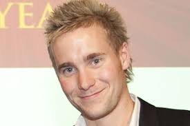 How I Got Started: Reece Watson, assistant groundsman, Emirates Stadium