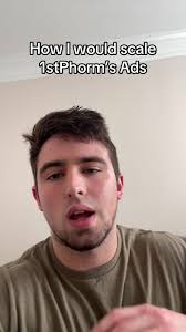 1st Phorm Commercial