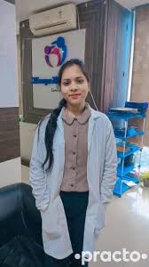 Kimaya Healthcare, Multi Speciality Clinic in Gurgaon