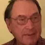 Scarboro Family Obituaries