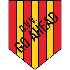 We have 2 free go ahead eagles vector logos, logo templates and icons. Go Ahead Eagles Deventer Logo Download Logo Icon Png Svg