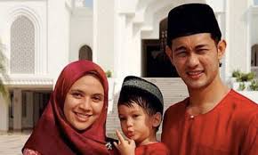 Ujarnya lagi, tidak ada masalah di. Farid Kamil Like Gambar Sofi Jikan Ditahan